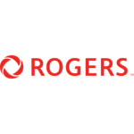 rogers logo