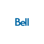 Bell Logo