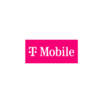 T Mobile logo