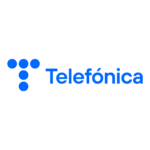 Telefonica Logo